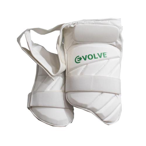 image of Evolve Combo Thigh Pad